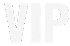Vip Sports Club